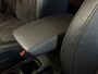Suzuki Vitara 1.4 Boosterjet AllGrip Comfort | Trekhaak | Pano | 17" | Carplay | Camera | ACC | Dodehoek | Stoelverwarming | 100% onderhouden!
