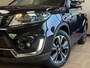 Suzuki Vitara 1.4 Boosterjet AllGrip Comfort | Trekhaak | Pano | 17" | Carplay | Camera | ACC | Dodehoek | Stoelverwarming | 100% onderhouden!