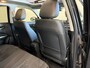 Suzuki Vitara 1.4 Boosterjet AllGrip Comfort | Trekhaak | Pano | 17" | Carplay | Camera | ACC | Dodehoek | Stoelverwarming | 100% onderhouden!