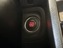 Suzuki Vitara 1.4 Boosterjet AllGrip Comfort | Trekhaak | Pano | 17" | Carplay | Camera | ACC | Dodehoek | Stoelverwarming | 100% onderhouden!