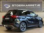 Suzuki Vitara 1.4 Boosterjet AllGrip Comfort | Trekhaak | Pano | 17" | Carplay | Camera | ACC | Dodehoek | Stoelverwarming | 100% onderhouden!
