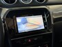 Suzuki Vitara 1.4 Boosterjet AllGrip Comfort | Trekhaak | Pano | 17" | Carplay | Camera | ACC | Dodehoek | Stoelverwarming | 100% onderhouden!