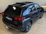 Suzuki Vitara 1.4 Boosterjet AllGrip Comfort | Trekhaak | Pano | 17" | Carplay | Camera | ACC | Dodehoek | Stoelverwarming | 100% onderhouden!
