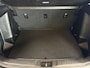 Suzuki Vitara 1.4 Boosterjet AllGrip Comfort | Trekhaak | Pano | 17" | Carplay | Camera | ACC | Dodehoek | Stoelverwarming | 100% onderhouden!