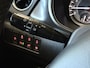 Suzuki Vitara 1.4 Boosterjet AllGrip Comfort | Trekhaak | Pano | 17" | Carplay | Camera | ACC | Dodehoek | Stoelverwarming | 100% onderhouden!