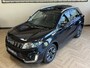 Suzuki Vitara 1.4 Boosterjet AllGrip Comfort | Trekhaak | Pano | 17" | Carplay | Camera | ACC | Dodehoek | Stoelverwarming | 100% onderhouden!