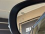 Suzuki Vitara 1.4 Boosterjet AllGrip Comfort | Trekhaak | Pano | 17" | Carplay | Camera | ACC | Dodehoek | Stoelverwarming | 100% onderhouden!