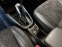 Suzuki Vitara 1.4 Boosterjet AllGrip Comfort | Trekhaak | Pano | 17" | Carplay | Camera | ACC | Dodehoek | Stoelverwarming | 100% onderhouden!