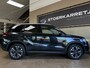 Suzuki Vitara 1.4 Boosterjet AllGrip Comfort | Trekhaak | Pano | 17" | Carplay | Camera | ACC | Dodehoek | Stoelverwarming | 100% onderhouden!