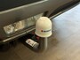 Suzuki Vitara 1.4 Boosterjet AllGrip Comfort | Trekhaak | Pano | 17" | Carplay | Camera | ACC | Dodehoek | Stoelverwarming | 100% onderhouden!