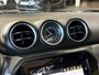 Suzuki Vitara 1.4 Boosterjet AllGrip Comfort | Trekhaak | Pano | 17" | Carplay | Camera | ACC | Dodehoek | Stoelverwarming | 100% onderhouden!