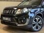 Suzuki Vitara 1.4 Boosterjet AllGrip Comfort | Trekhaak | Pano | 17" | Carplay | Camera | ACC | Dodehoek | Stoelverwarming | 100% onderhouden!