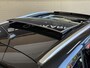 Suzuki Vitara 1.4 Boosterjet AllGrip Comfort | Trekhaak | Pano | 17" | Carplay | Camera | ACC | Dodehoek | Stoelverwarming | 100% onderhouden!