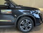 Suzuki Vitara 1.4 Boosterjet AllGrip Comfort | Trekhaak | Pano | 17" | Carplay | Camera | ACC | Dodehoek | Stoelverwarming | 100% onderhouden!