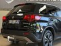 Suzuki Vitara 1.4 Boosterjet AllGrip Comfort | Trekhaak | Pano | 17" | Carplay | Camera | ACC | Dodehoek | Stoelverwarming | 100% onderhouden!