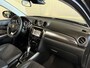Suzuki Vitara 1.4 Boosterjet AllGrip Comfort | Trekhaak | Pano | 17" | Carplay | Camera | ACC | Dodehoek | Stoelverwarming | 100% onderhouden!