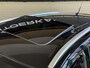 Suzuki Vitara 1.4 Boosterjet AllGrip Comfort | Trekhaak | Pano | 17" | Carplay | Camera | ACC | Dodehoek | Stoelverwarming | 100% onderhouden!