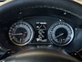 Suzuki Vitara 1.4 Boosterjet AllGrip Comfort | Trekhaak | Pano | 17" | Carplay | Camera | ACC | Dodehoek | Stoelverwarming | 100% onderhouden!