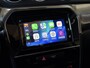 Suzuki Vitara 1.4 Boosterjet AllGrip Comfort | Trekhaak | Pano | 17" | Carplay | Camera | ACC | Dodehoek | Stoelverwarming | 100% onderhouden!