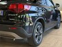 Suzuki Vitara 1.4 Boosterjet AllGrip Comfort | Trekhaak | Pano | 17" | Carplay | Camera | ACC | Dodehoek | Stoelverwarming | 100% onderhouden!
