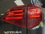 Suzuki Vitara 1.4 Boosterjet AllGrip Comfort | Trekhaak | Pano | 17" | Carplay | Camera | ACC | Dodehoek | Stoelverwarming | 100% onderhouden!