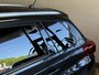 Suzuki Vitara 1.4 Boosterjet AllGrip Comfort | Trekhaak | Pano | 17" | Carplay | Camera | ACC | Dodehoek | Stoelverwarming | 100% onderhouden!
