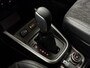 Suzuki Vitara 1.4 Boosterjet AllGrip Comfort | Trekhaak | Pano | 17" | Carplay | Camera | ACC | Dodehoek | Stoelverwarming | 100% onderhouden!