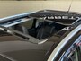 Suzuki Vitara 1.4 Boosterjet AllGrip Comfort | Trekhaak | Pano | 17" | Carplay | Camera | ACC | Dodehoek | Stoelverwarming | 100% onderhouden!
