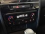 Suzuki Vitara 1.4 Boosterjet AllGrip Comfort | Trekhaak | Pano | 17" | Carplay | Camera | ACC | Dodehoek | Stoelverwarming | 100% onderhouden!