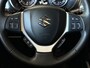 Suzuki Vitara 1.4 Boosterjet AllGrip Comfort | Trekhaak | Pano | 17" | Carplay | Camera | ACC | Dodehoek | Stoelverwarming | 100% onderhouden!