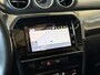 Suzuki Vitara 1.4 Boosterjet AllGrip Comfort | Trekhaak | Pano | 17" | Carplay | Camera | ACC | Dodehoek | Stoelverwarming | 100% onderhouden!