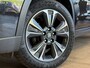 Suzuki Vitara 1.4 Boosterjet AllGrip Comfort | Trekhaak | Pano | 17" | Carplay | Camera | ACC | Dodehoek | Stoelverwarming | 100% onderhouden!