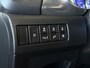 Suzuki Vitara 1.4 Boosterjet AllGrip Comfort | Trekhaak | Pano | 17" | Carplay | Camera | ACC | Dodehoek | Stoelverwarming | 100% onderhouden!