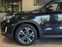 Suzuki Vitara 1.4 Boosterjet AllGrip Comfort | Trekhaak | Pano | 17" | Carplay | Camera | ACC | Dodehoek | Stoelverwarming | 100% onderhouden!