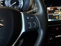 Suzuki Vitara 1.4 Boosterjet AllGrip Comfort | Trekhaak | Pano | 17" | Carplay | Camera | ACC | Dodehoek | Stoelverwarming | 100% onderhouden!