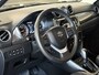 Suzuki Vitara 1.4 Boosterjet AllGrip Comfort | Trekhaak | Pano | 17" | Carplay | Camera | ACC | Dodehoek | Stoelverwarming | 100% onderhouden!