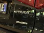 Suzuki Vitara 1.4 Boosterjet AllGrip Comfort | Trekhaak | Pano | 17" | Carplay | Camera | ACC | Dodehoek | Stoelverwarming | 100% onderhouden!