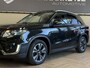 Suzuki Vitara 1.4 Boosterjet AllGrip Comfort | Trekhaak | Pano | 17" | Carplay | Camera | ACC | Dodehoek | Stoelverwarming | 100% onderhouden!