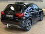 Suzuki Vitara 1.4 Boosterjet AllGrip Comfort | Trekhaak | Pano | 17" | Carplay | Camera | ACC | Dodehoek | Stoelverwarming | 100% onderhouden!