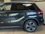 Suzuki Vitara 1.4 Boosterjet AllGrip Comfort | Trekhaak | Pano | 17" | Carplay | Camera | ACC | Dodehoek | Stoelverwarming | 100% onderhouden!