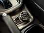 Suzuki Vitara 1.4 Boosterjet AllGrip Comfort | Trekhaak | Pano | 17" | Carplay | Camera | ACC | Dodehoek | Stoelverwarming | 100% onderhouden!