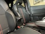 Renault Captur 1.3 TCe 140 R.S. Line | Groot 9,3" Navi | 18" | Stoelverwarming | Camera | Led 100% Dealer onderhouden!
