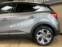 Renault Captur 1.3 TCe 140 R.S. Line | Groot 9,3" Navi | 18" | Stoelverwarming | Camera | Led 100% Dealer onderhouden!