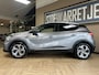 Renault Captur 1.3 TCe 140 R.S. Line | Groot 9,3" Navi | 18" | Stoelverwarming | Camera | Led 100% Dealer onderhouden!