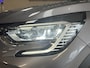 Renault Captur 1.3 TCe 140 R.S. Line | Groot 9,3" Navi | 18" | Stoelverwarming | Camera | Led 100% Dealer onderhouden!