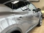 Renault Captur 1.3 TCe 140 R.S. Line | Groot 9,3" Navi | 18" | Stoelverwarming | Camera | Led 100% Dealer onderhouden!