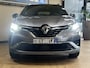 Renault Captur 1.3 TCe 140 R.S. Line | Groot 9,3" Navi | 18" | Stoelverwarming | Camera | Led 100% Dealer onderhouden!
