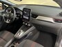 Renault Captur 1.3 TCe 140 R.S. Line | Groot 9,3" Navi | 18" | Stoelverwarming | Camera | Led 100% Dealer onderhouden!