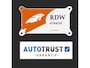 Renault Captur 1.3 TCe 140 R.S. Line | Groot 9,3" Navi | 18" | Stoelverwarming | Camera | Led 100% Dealer onderhouden!