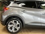 Renault Captur 1.3 TCe 140 R.S. Line | Groot 9,3" Navi | 18" | Stoelverwarming | Camera | Led 100% Dealer onderhouden!
